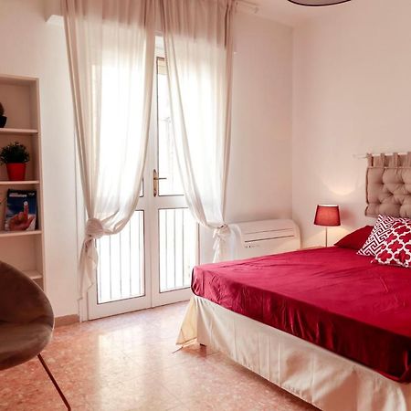 La Maddalena Lägenhet Pisa Exteriör bild